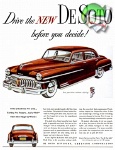 De Soto 1950 043.jpg